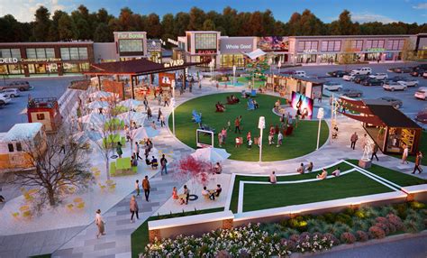 Tanger outlet nashville - Tanger Outlets Nashville will be a part of the Century Farms development on over 300 acres along I-24 at Hickory Hollow Parkway. The mall will be about 280,000 square feet and they’re aiming to ...